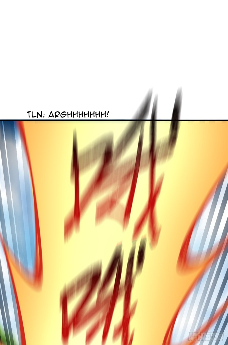 I Picked Up An Attributes Chapter 24 Gambar 50